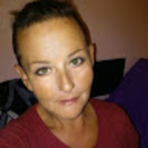 Meet your Posher, Phyllis